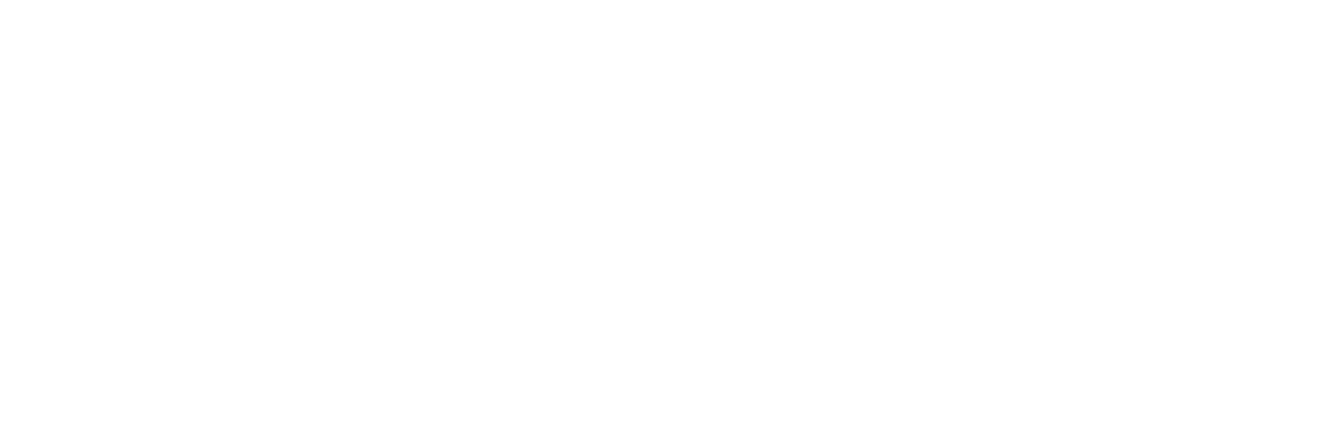 médico Urologista em Brasília